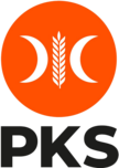 Logo PKS